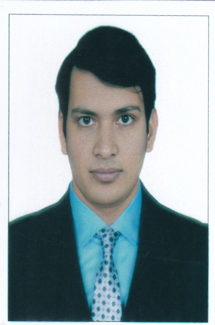 Md. Ariful Islam
